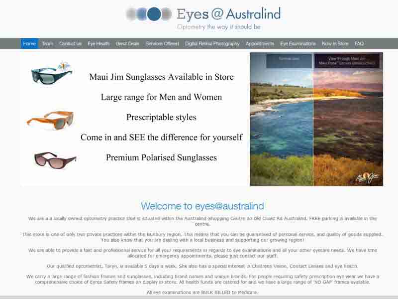 eyesataustralind