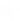 mute