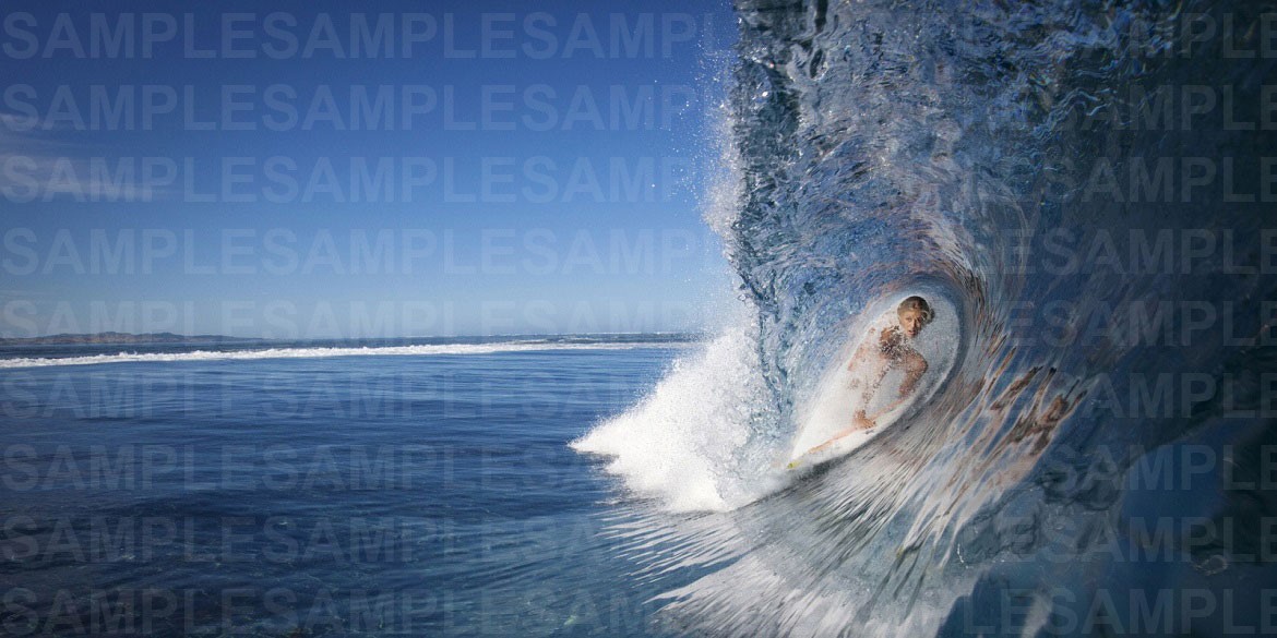 slide01
